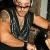 ROGER SANCHEZ.jpg